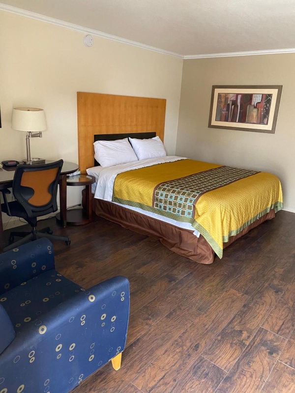 Great Western Inn image 1