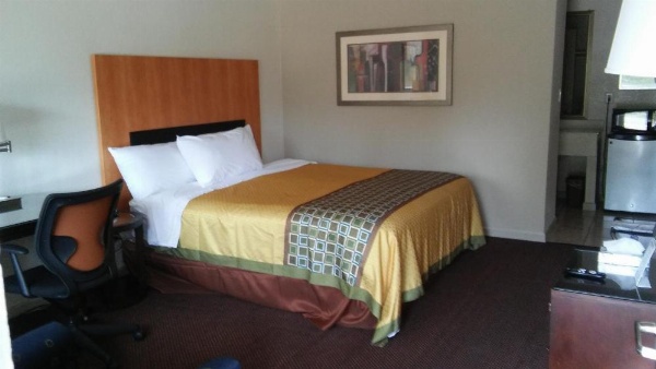 Great Western Inn image 13