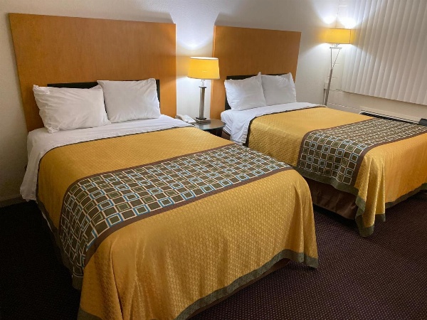 Great Western Inn image 3