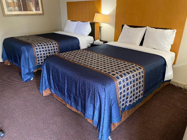 Great Western Inn image 5