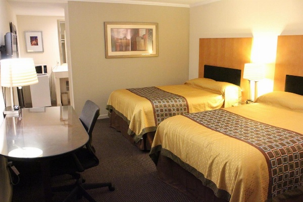 Great Western Inn image 7